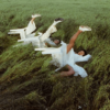 How The Four Phases Of The Menstrual Cycle May Affect Your Immunity – Cora