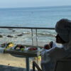 How To Plan Your Dream Weekend Wellness Retreat