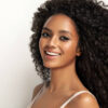 How to Effectively Clean Your Scalp While Wearing a Sew-in