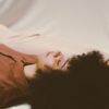 How the Menstrual Cycle Affects Our Mental Health