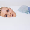 Why Do I Have Period Symptoms But No Period? – Cora