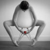 Why am I spotting before, after, and in between my period? – Cora