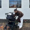 Pick of the Week: Nuna x BMW Stroller Collection