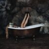 Should You Ask For Menstruation Leave? – Cora
