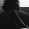 How hormonal birth control impacts your se – Cora