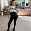The Dos and Don’ts of Exercising During and After Pregnancy