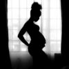 What Really Happens To Your Vagina After Childbirth – Cora