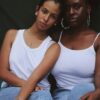 What to Know Before You Transition Off of the Birth Control Pill – Cora