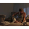 How Moms Are Reacting to Frida Mom’s Powerful Postpartum Ad – Cora