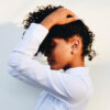 8 Common Menstruation Myths Debunked