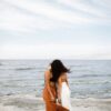The Link Between IUDs and Depression That We Need To Talk About – Cora