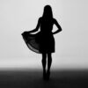 What to Wear When You Have Urinary Incontinence – Cora