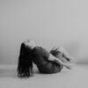Eek! Why Are Our IUDs Falling Out? – Cora