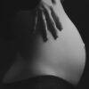 When Will You Get Your Period After Pregnancy & What To Expect When It – Cora