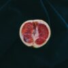What Your Gut Health Means For Your Vaginal Health – Cora