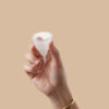 How to use a menstrual cup – Cora