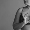 8 Menstrual Cup Myths and the Truth Behind Them – Cora