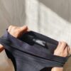 8 Reasons Why You Should Try Period Underwear – Cora