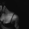 Why Masturbation Helps Us Sleep—and Other Sleep Tips – Cora