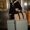What to Pack for Holiday Travel