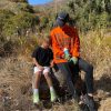 5 Screen-free Activities to Do with Your Kids